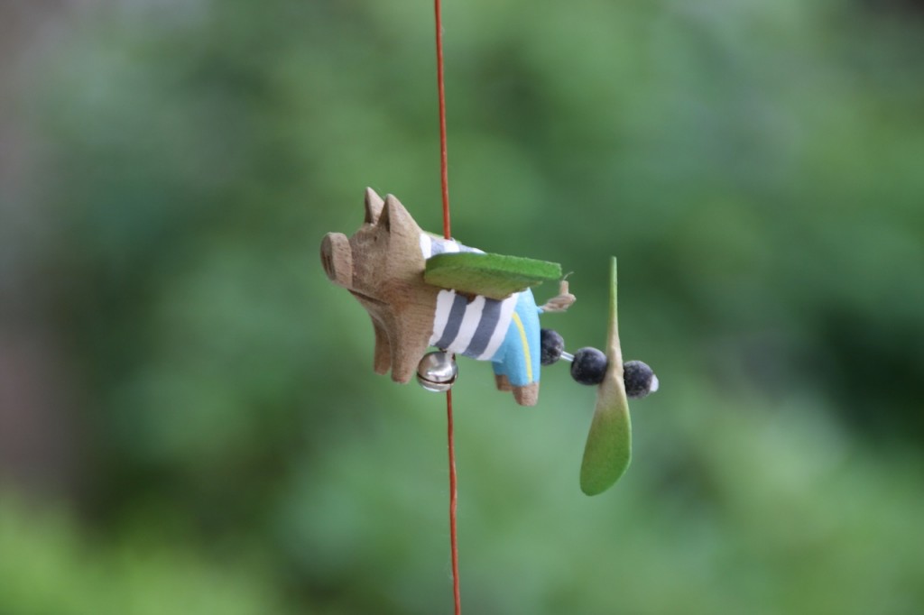 Sommerausstellung_Sommerduft_2011_bei Garten_und_Dekoration_IMG_3798