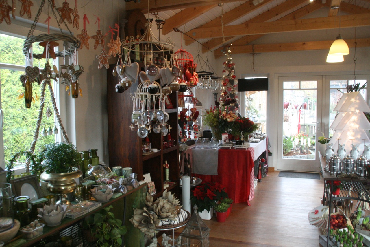 Garten Und Dekoration Seevetal Bullenhausen Adventsausstellung 2012 Weihnachten052 Garten Dekoration