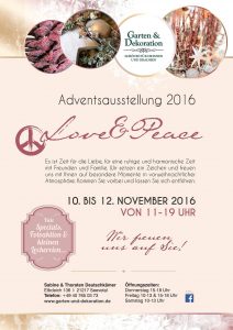 Advent_2016_Garten_und_Dekoration_Bullenhausen_Love_and_Peace