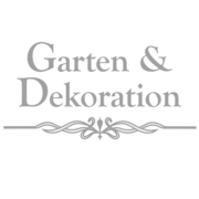 (c) Garten-und-dekoration.de